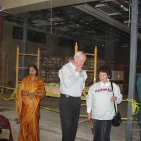 Picture 030404 OU 055_CMP_WM